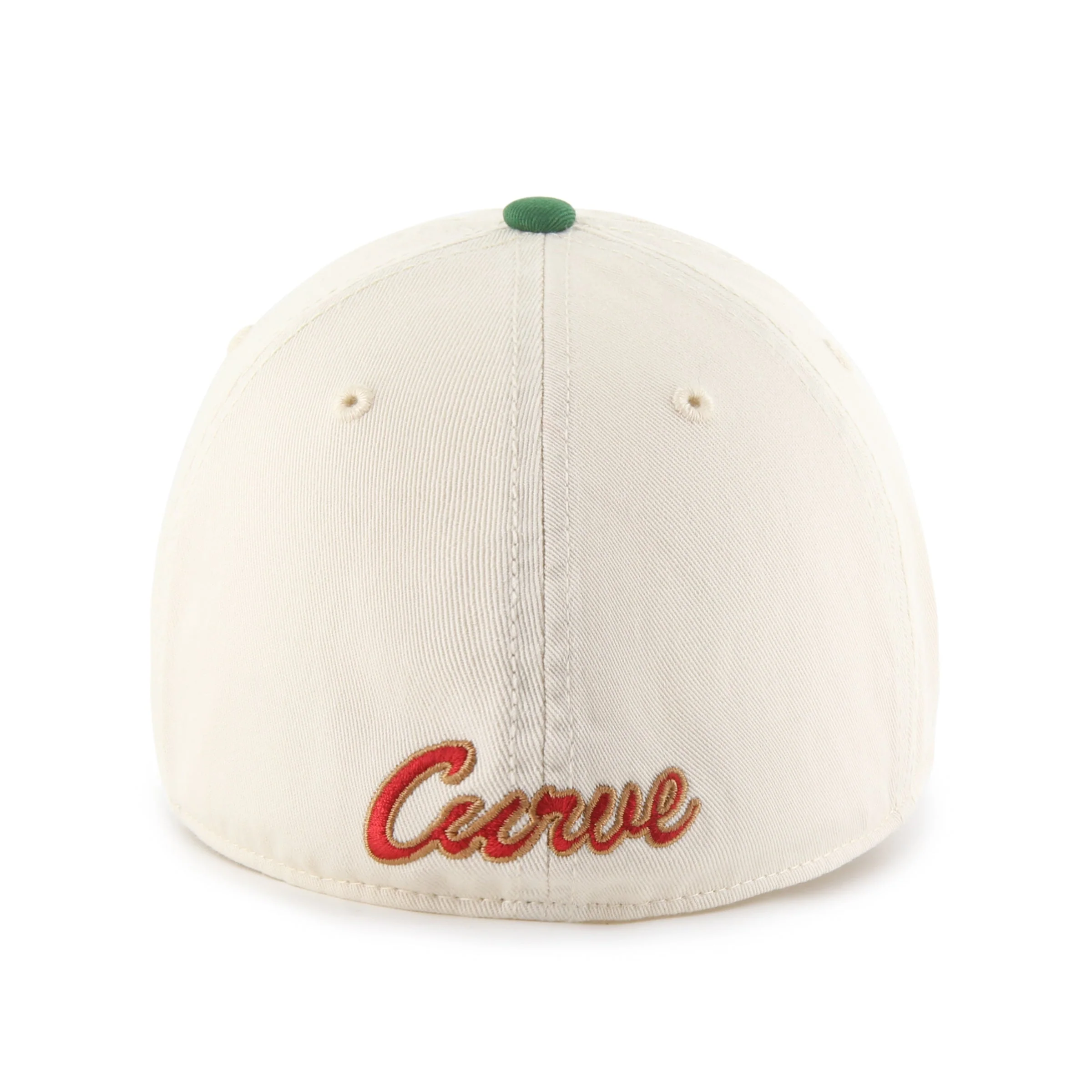 Altoona Curve Two Toned Classic Franchise Cap - Image 2