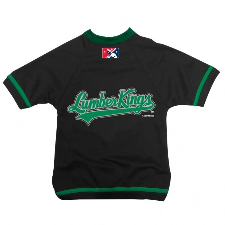 Dog Jersey - Image 3