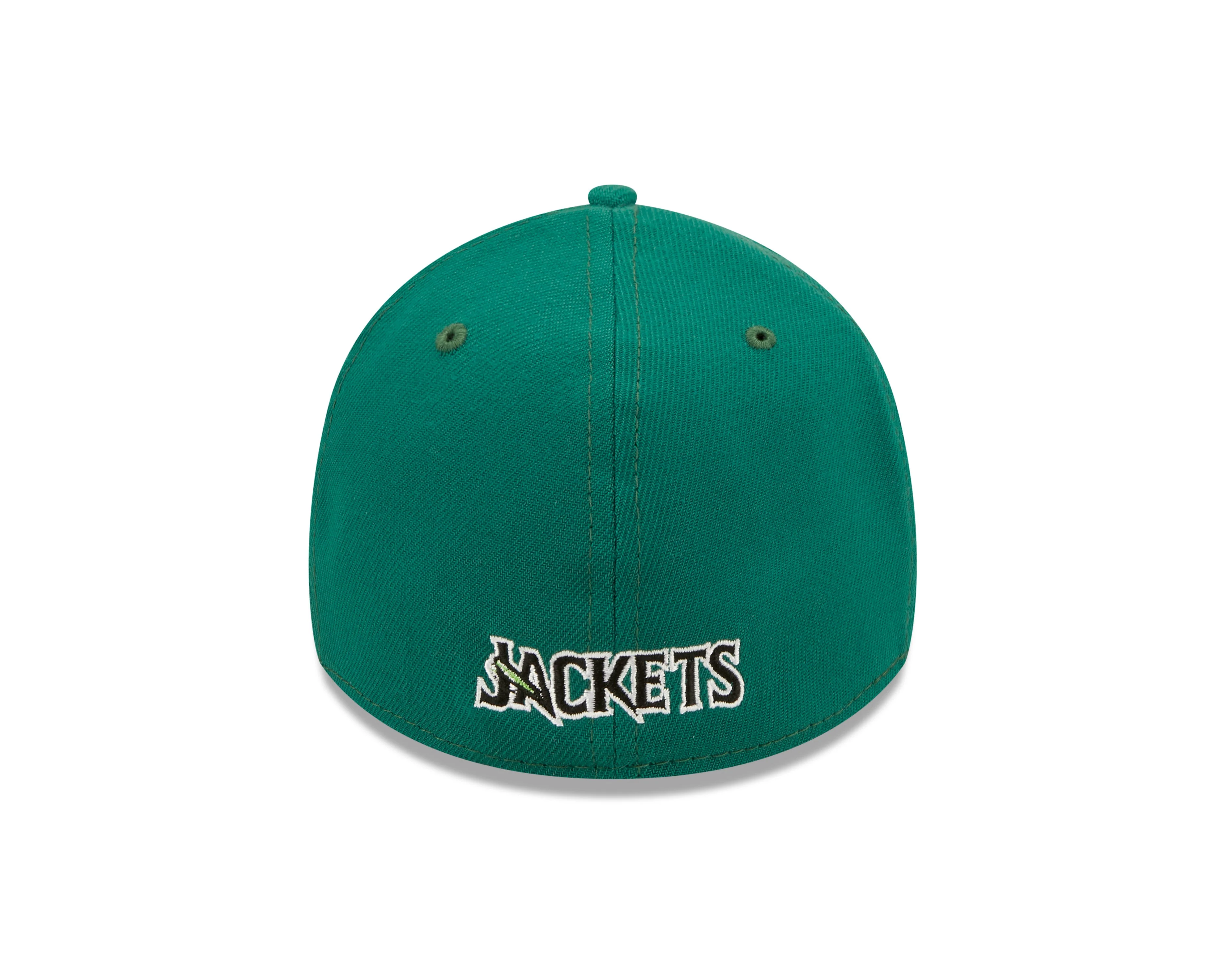 Augusta GreenJackets Home 39Thirty - Image 3