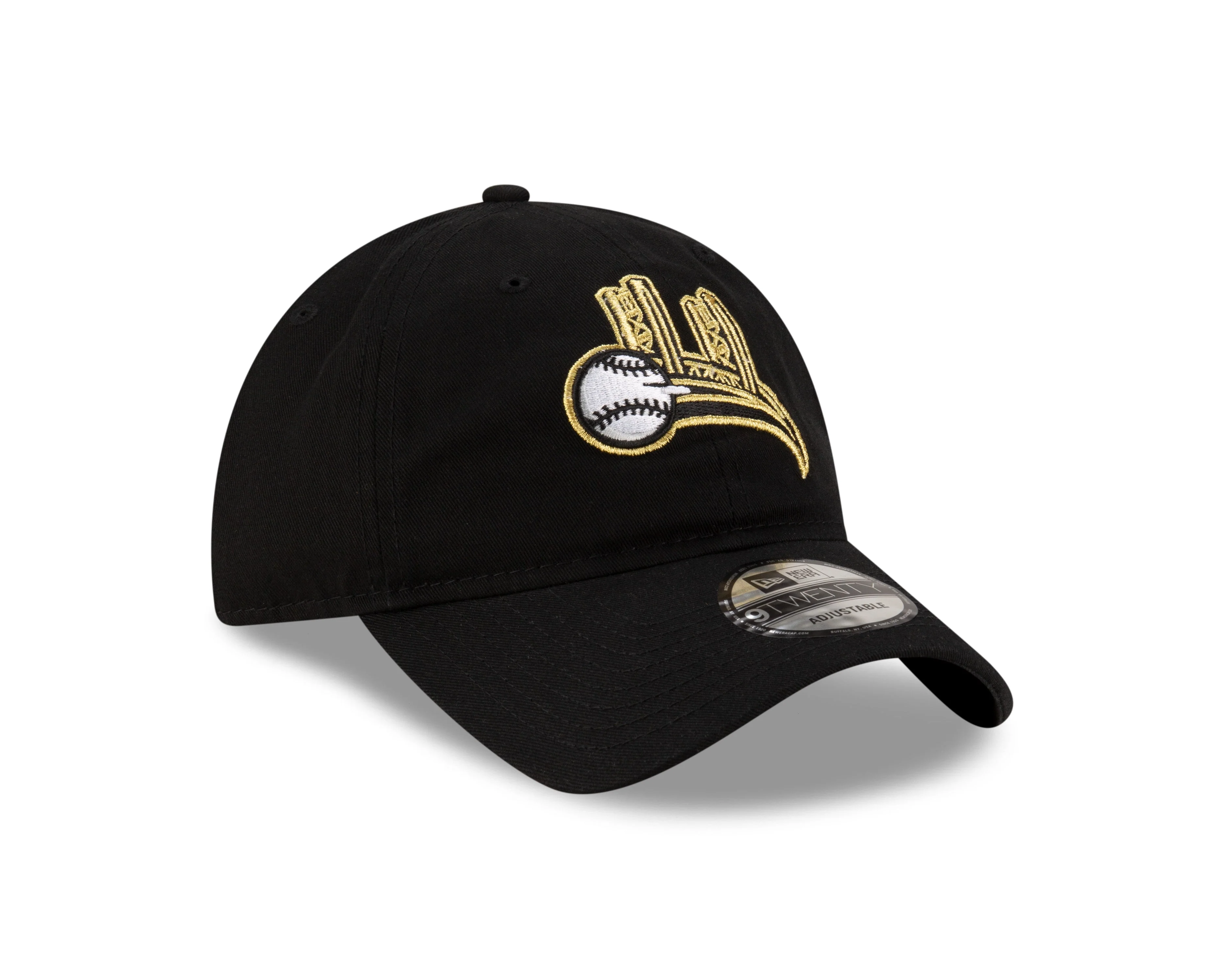 TOWER BRIDGE 9/20, SACRAMENTO RIVER CATS - Image 3