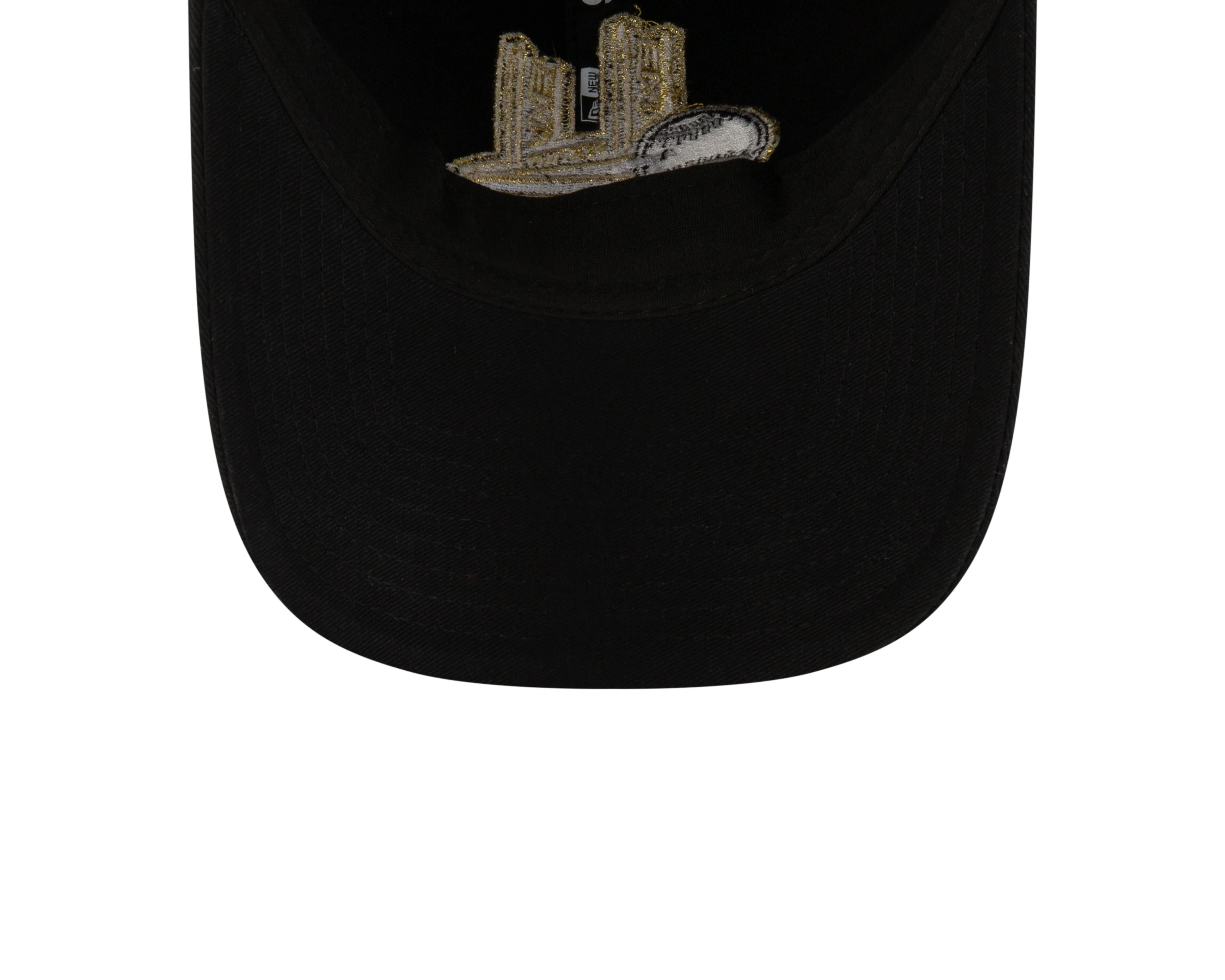 TOWER BRIDGE 9/20, SACRAMENTO RIVER CATS - Image 7